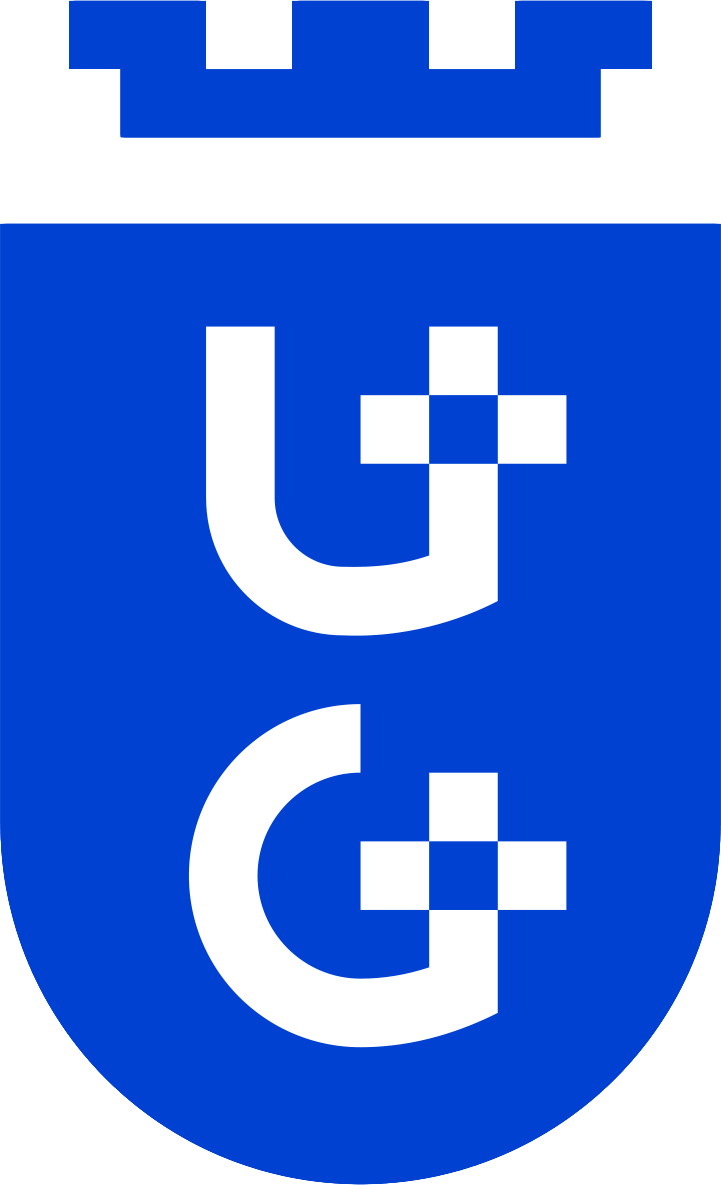 University of Gdańsk